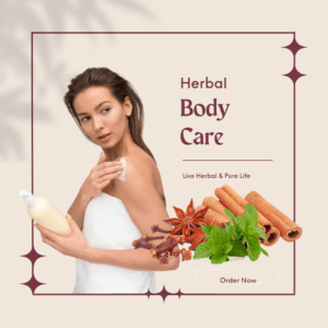 Body Care